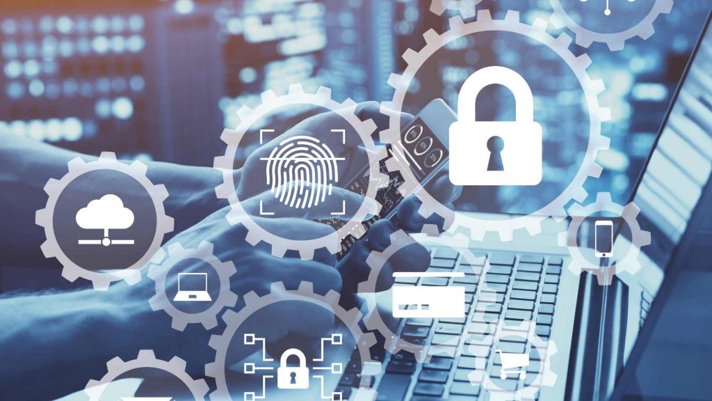 Network Security