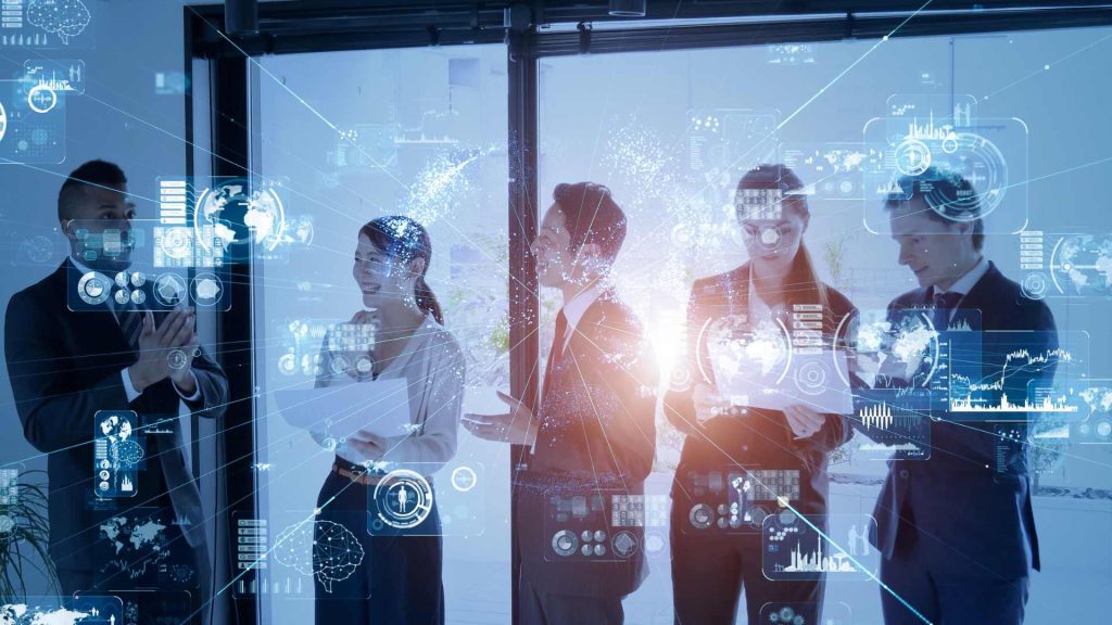 Software Development Services 1